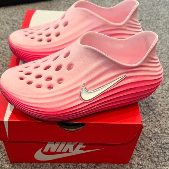 Nike ReactX Rejuven8 (GS)